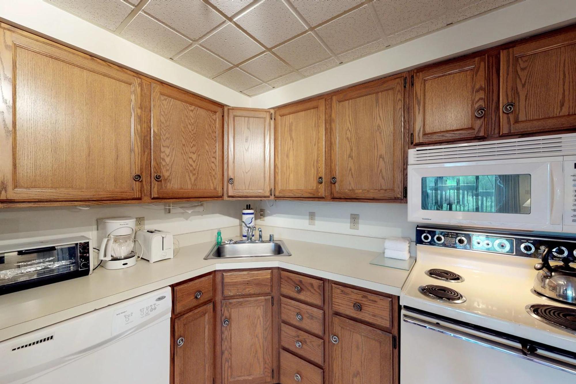 Mountain Green Killington Room photo
